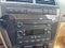 2006 Ford Fusion SE