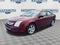 2006 Ford Fusion SE
