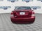 2006 Ford Fusion SE