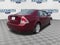 2006 Ford Fusion SE