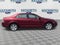 2006 Ford Fusion SE