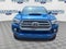 2017 Toyota Tacoma TRD Sport V6