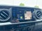 2017 Toyota Tacoma TRD Sport V6