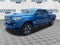 2017 Toyota Tacoma TRD Sport V6