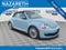 2013 Volkswagen Beetle 2.5L