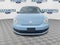 2013 Volkswagen Beetle 2.5L