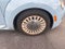 2013 Volkswagen Beetle 2.5L