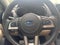 2017 Subaru Legacy 2.5i
