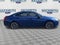 2017 Subaru Legacy 2.5i