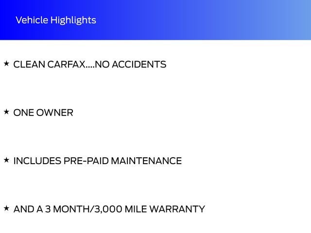 2021 Subaru Legacy Limited XT