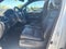 2022 Honda Pilot Black Edition