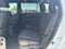 2022 Honda Pilot Black Edition