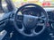 2022 Honda Pilot Black Edition