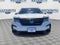 2022 Honda Pilot Black Edition