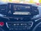 2022 Honda Pilot Black Edition
