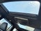 2022 Honda Pilot Black Edition