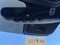 2022 Honda Pilot Black Edition
