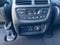 2022 Honda Pilot Black Edition