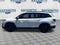 2022 Honda Pilot Black Edition