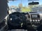 2012 Toyota Tundra Grade