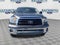 2012 Toyota Tundra Grade