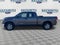 2012 Toyota Tundra Grade