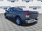 2012 Toyota Tundra Grade