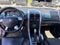 2005 Pontiac GTO Base