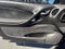 2005 Pontiac GTO Base