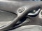 2005 Pontiac GTO Base