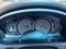2005 Pontiac GTO Base