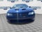 2005 Pontiac GTO Base