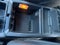 2005 Pontiac GTO Base