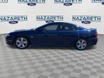 2005 Pontiac GTO Base