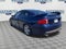 2005 Pontiac GTO Base