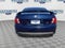 2005 Pontiac GTO Base