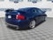 2005 Pontiac GTO Base