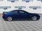 2005 Pontiac GTO Base