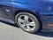 2005 Pontiac GTO Base