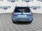 2011 Subaru Forester 2.5X Premium