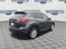 2016 Mazda Mazda CX-5 Sport