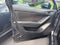 2016 Mazda Mazda CX-5 Sport