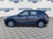 2016 Mazda Mazda CX-5 Sport