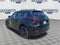 2023 Mazda Mazda CX-5 2.5 Turbo