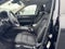 2018 Mazda Mazda CX-5 Sport