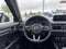 2018 Mazda Mazda CX-5 Sport