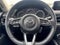 2018 Mazda Mazda CX-5 Sport