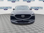 2018 Mazda Mazda CX-5 Sport