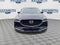 2018 Mazda Mazda CX-5 Sport