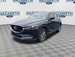 2018 Mazda Mazda CX-5 Sport